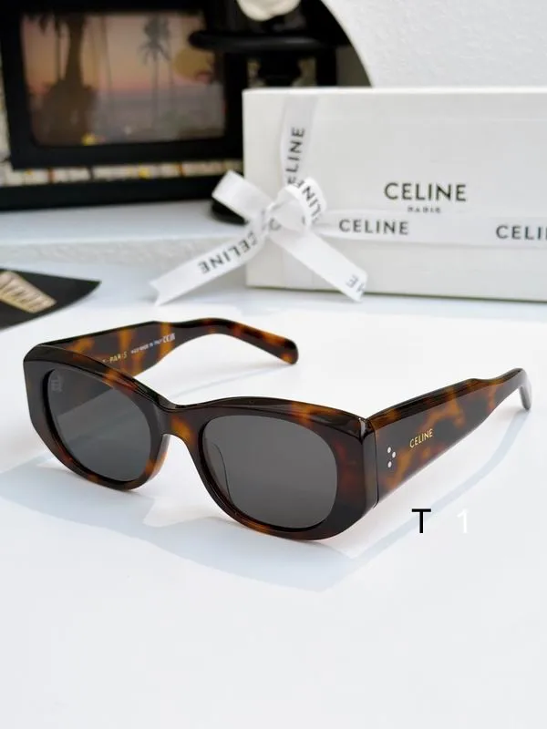 Celine CL40329 53 20-140 a02